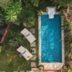 Casa Kivaana, Arpora, North Goa — villa photo 2