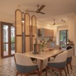 Casa Kivaana, Arpora, North Goa — villa photo 6