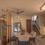 Casa Kivaana, Arpora, North Goa — villa photo 7