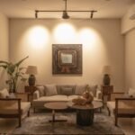Casa Kivaana, Arpora, North Goa — villa photo 8