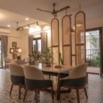 Casa Kivaana, Arpora, North Goa — villa photo 9