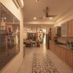 Casa Kivaana, Arpora, North Goa — villa photo 11