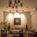 Casa Kivaana, Arpora, North Goa — villa photo 13