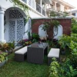 Casa Kivaana, Arpora, North Goa — villa photo 67